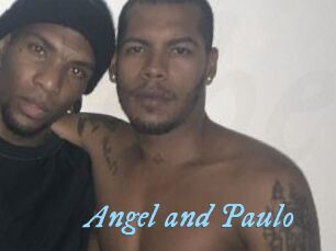 Angel_and_Paulo DeriheruI