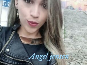Angel_jensen