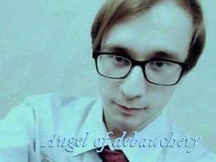 Angel_of_debauchery