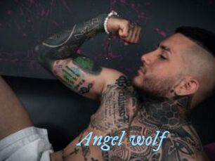 Angel_wolf