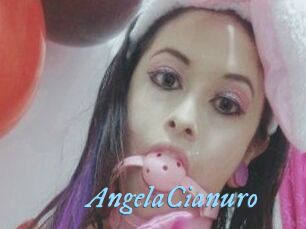AngelaCianuro