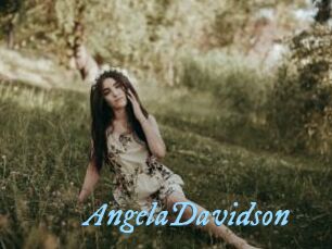 AngelaDavidson