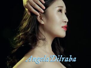 AngelaDilraba