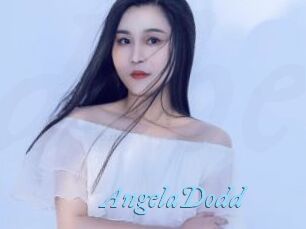 AngelaDodd