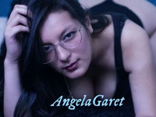 AngelaGaret