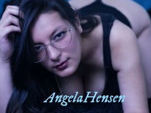 AngelaHensen