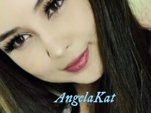AngelaKat