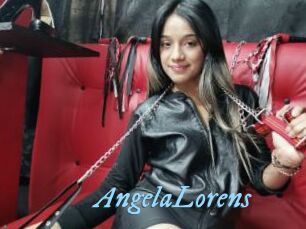 AngelaLorens