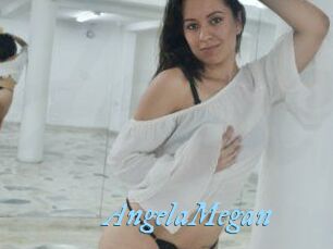 AngelaMegan