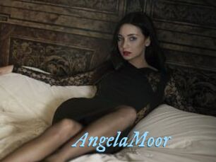 AngelaMoor
