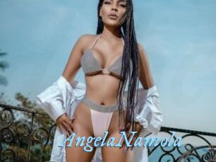AngelaNamola