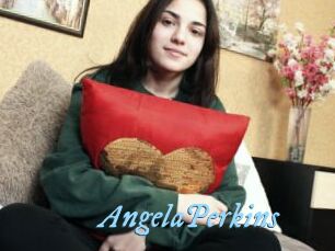 AngelaPerkins