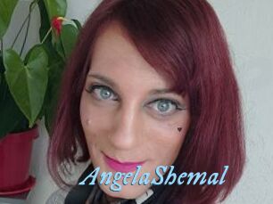AngelaShemal