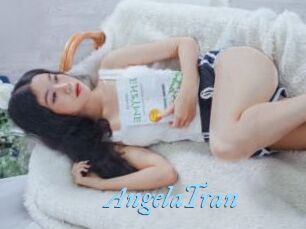 AngelaTran