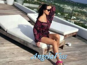 AngelaVoss