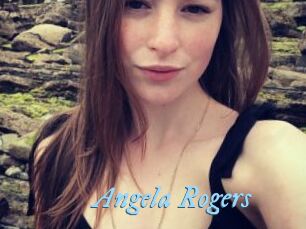 Angela_Rogers