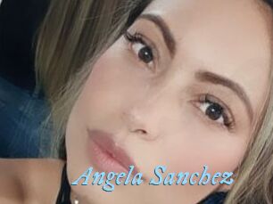 Angela_Sanchez