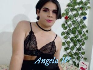 Angela_W