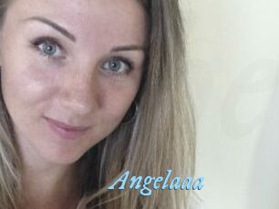 Angelaaa