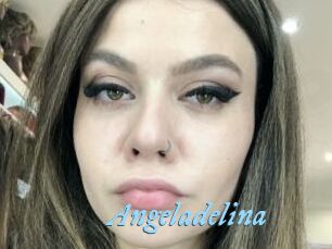 Angeladelina