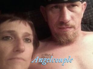 Angelcouple