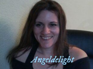 Angeldelight