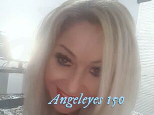 Angeleyes_150