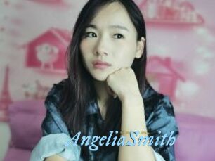 AngeliaSmith