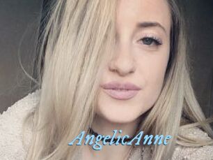 AngelicAnne