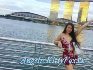 AngelicKittyFoxxx