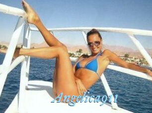 Angelica911