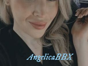 AngelicaBBX