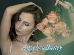 AngelicaBailey