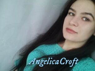 AngelicaCroft