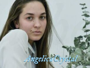 AngelicaCrystal