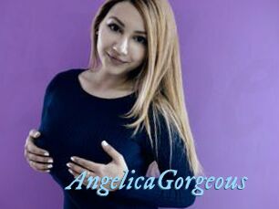 AngelicaGorgeous