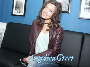 AngelicaGreer DeriheruI
