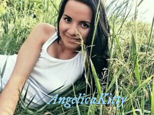 AngelicaKitty