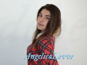 AngelicaLovve
