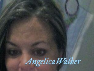 Angelica_Walker