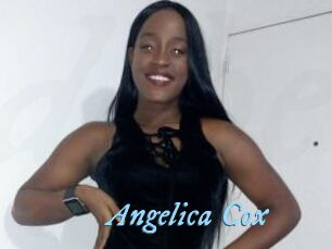 Angelica_Cox