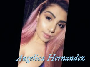 Angelica_Hernandez