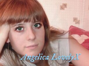Angelica_LovelyX