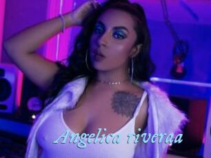 Angelica_riveraa