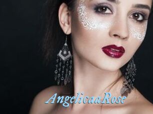 AngelicaaRose