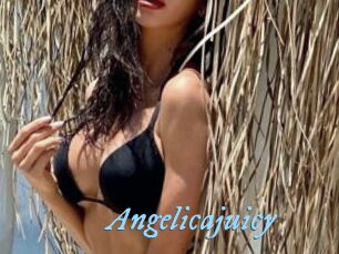 Angelicajuicy