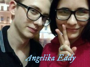 Angelika_Eddy