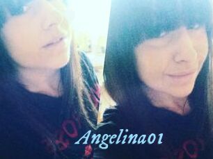 Angelina01