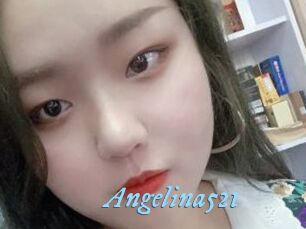 Angelina521