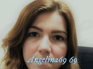 Angelina69_69